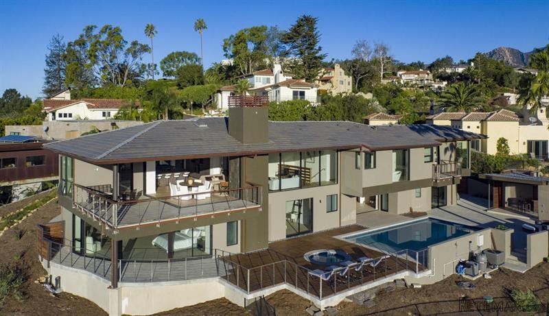 4 bedroom House For Sale: 20 Camino..