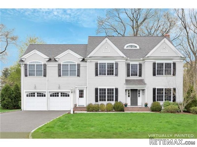 4 bedroom House For Sale: 49 DUBOIS..