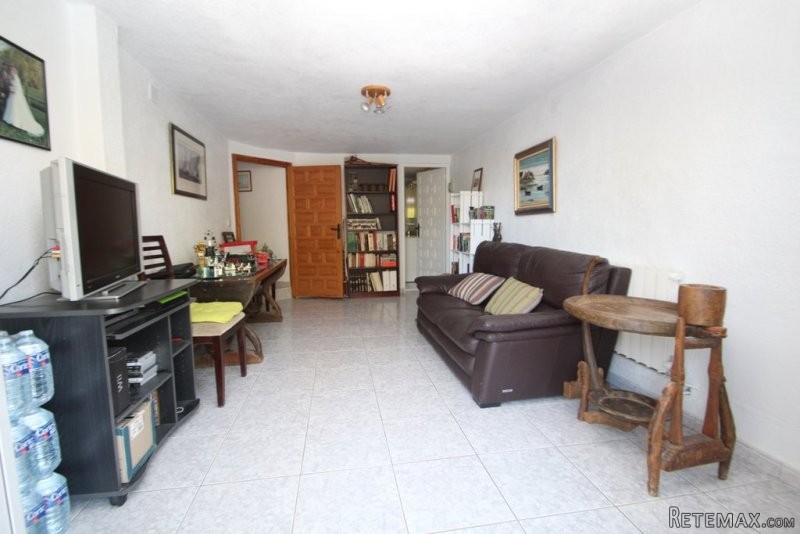 4 Bedrooms - Villa - Alicante - For Sale - 2