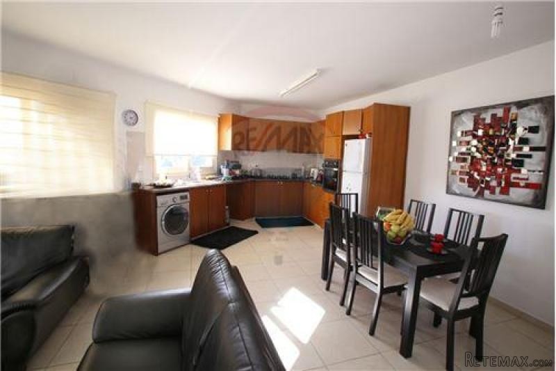 Condo/Apartment - For Sale - Apostoloi.. - 2