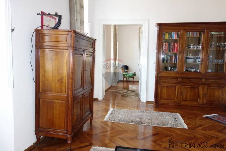 ISTRA, PULA, CENTAR, predivan stan u pješačkoj zoni - 2