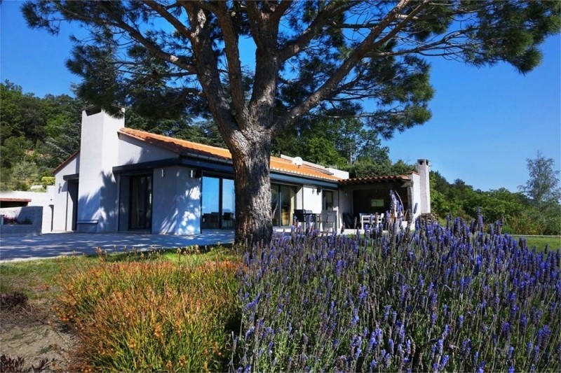 Magnificent Property With Exceptional..