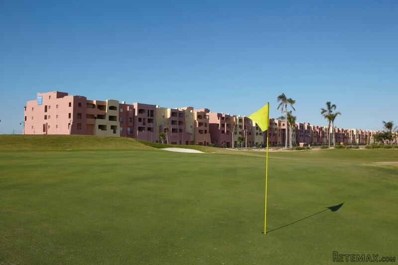 Mar Menor Resort | Murcia - 2