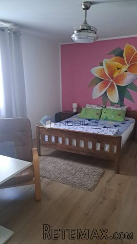 Zadar, Vrulje,1.kat, 1.RED, INVESTICIJA! - 7