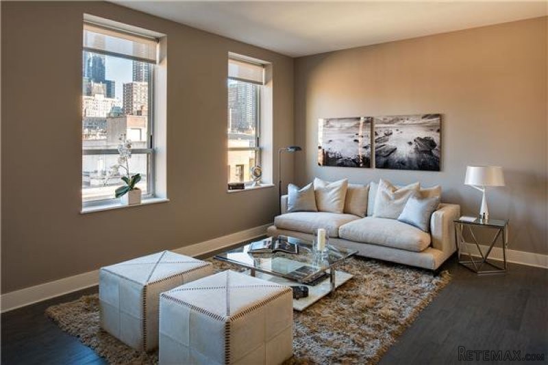 1 Bedroom - Condo - New York State -.. - 2