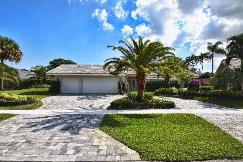 4365 White Cedar Dr, Delray Beach, FL -.. - 2