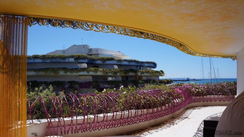 5 bedroom Apartment For Sale: Marina.. - 2