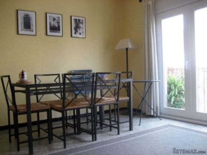 Apartment for sale Sant Feliu de Guixols - 2