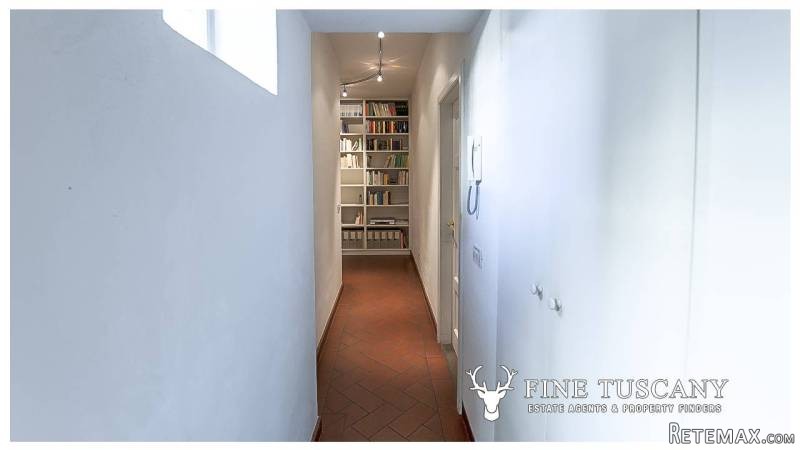 House for sale in Lucca, Tuscany, Italy - 2
