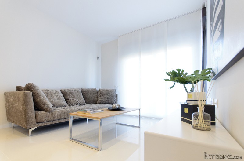 Villamartin Exclusive Semidetached.. - 2