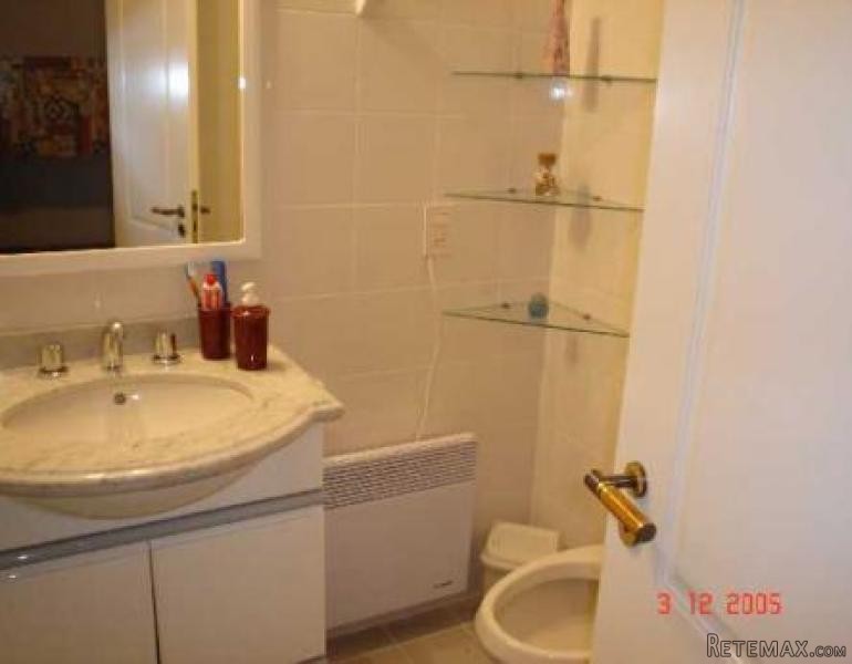 1 Bedroom Apartment - For Sale - Mansa - 2