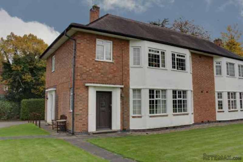 2 bedroom, Ground Floor Flat house for..