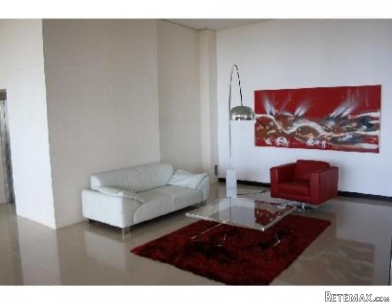 3 Bedroom Apartment - For Sale - Brava - 2