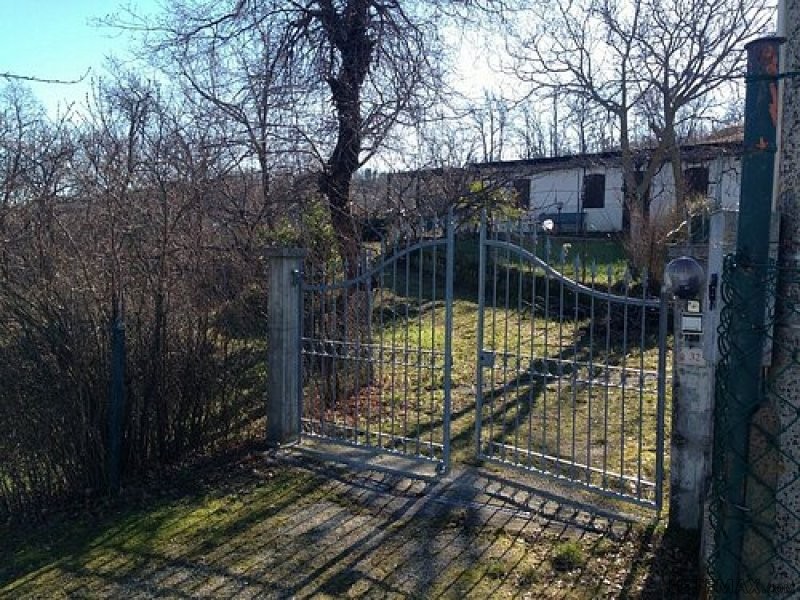 3km From Beautiful Urbino, Detached.. - 2
