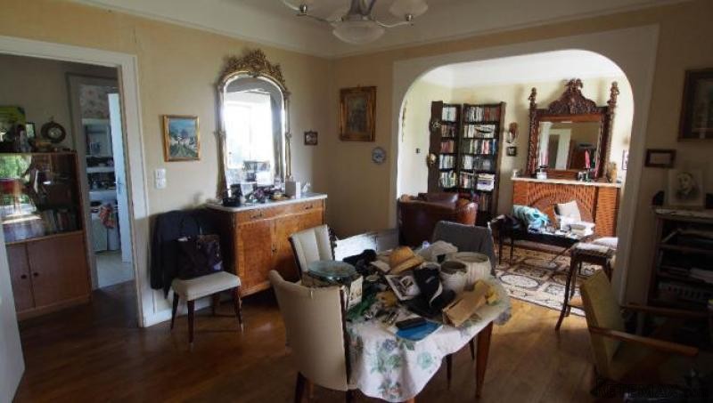 Delightful House in Delightful Setting - 2