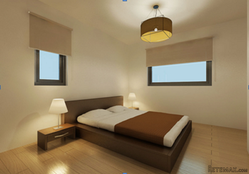 New Two Bedroom Ground Floor Apartment.. - 2