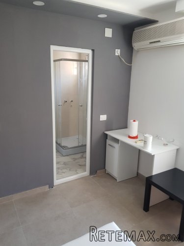 Prodaja kuce u Budvi - 9