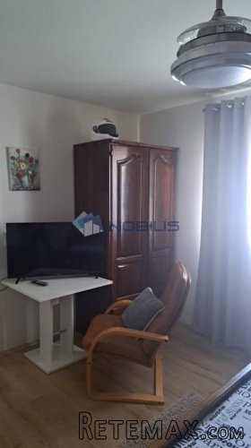 Zadar, Vrulje,1.kat, 1.RED, INVESTICIJA! - 9