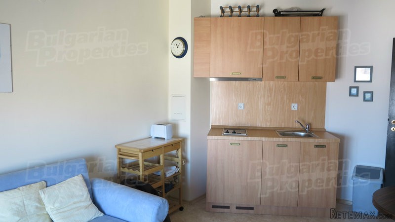Bargain Furnished Apartment Close To.. - 2