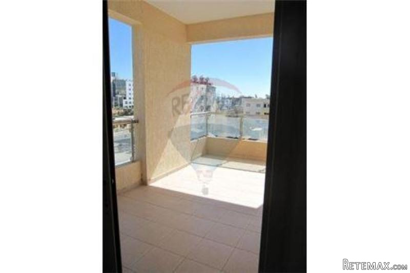 Condo/Apartment - For Sale - Apostoloi..