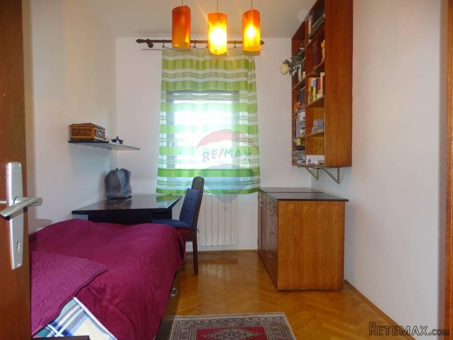 Matulji-2S+DB,odlična nekretnina - 10