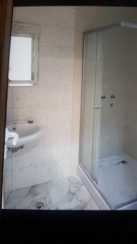 Prodaja kuce u Budvi - 10