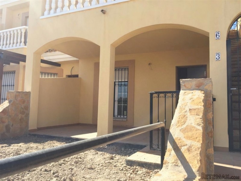 Ref.100730 . Penthouse - Sales -.. - 2