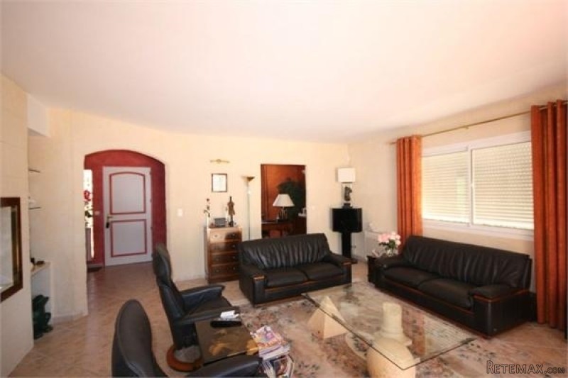 Superb Villa With Indep Apartment &.. - 2