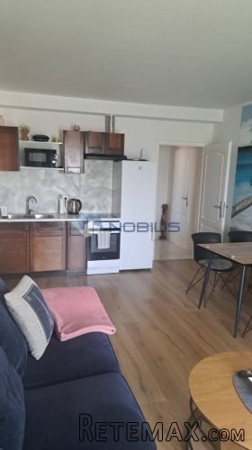 Zadar, Vrulje,1.kat, 1.RED, INVESTICIJA! - 10