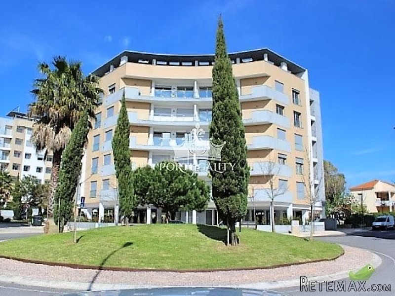 New Apartment Near The Beach Cascais.. - 2