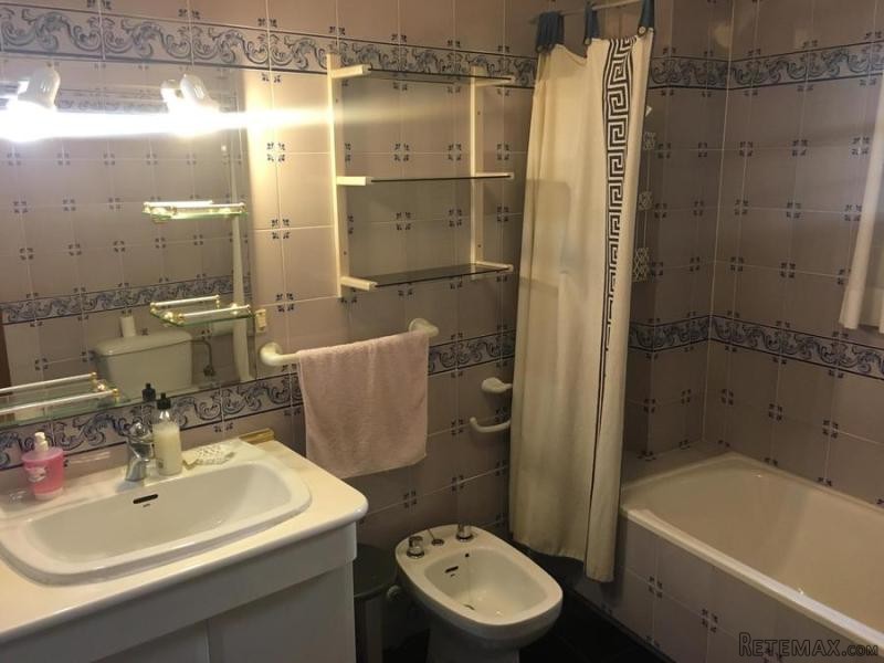 3 Bedrooms - Apartment - Alicante - For..