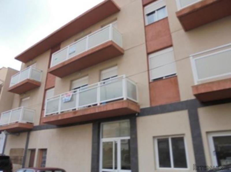 Apartment For Sale in Buzanada, Tenerife