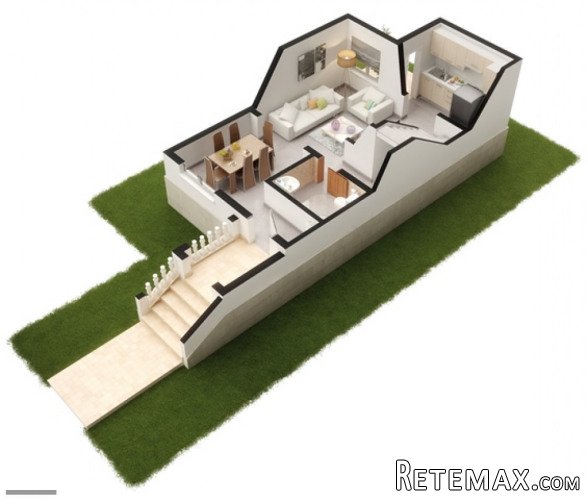 Balsicas: Townhouse&nbsp; inspection viewing now available.. - 2