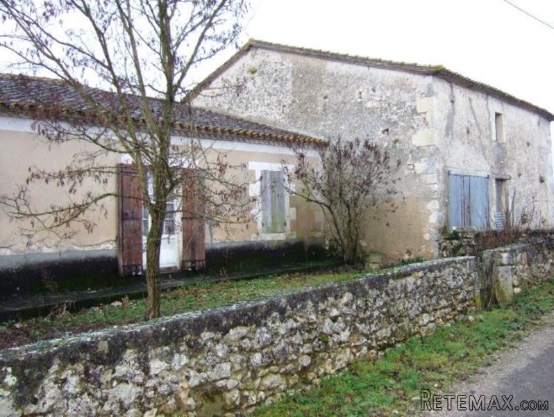 Fabulous Opportunity To Renovate A..