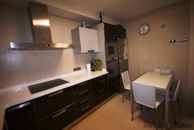 Superb duplex on ground floor, located in a very quiet.. - 2
