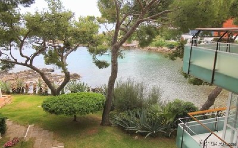 Apartment for sale in Cas Catala