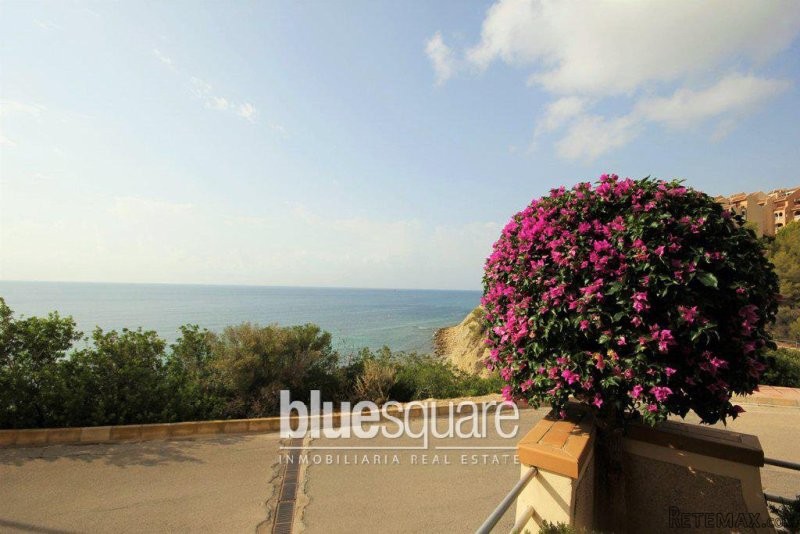 Front line 3 bedroom apartment with.. - 2