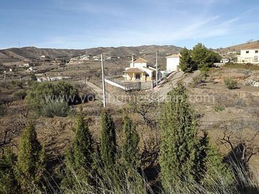 LARGE 2 storey villa with 3 bedrooms, 2 bathrooms (2.. - 3