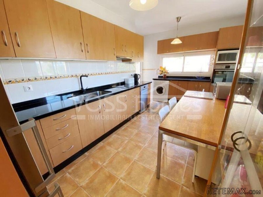 NEW & EXCLUSIVE LISTING TO VOSS HOMES - A larger than.. - 3