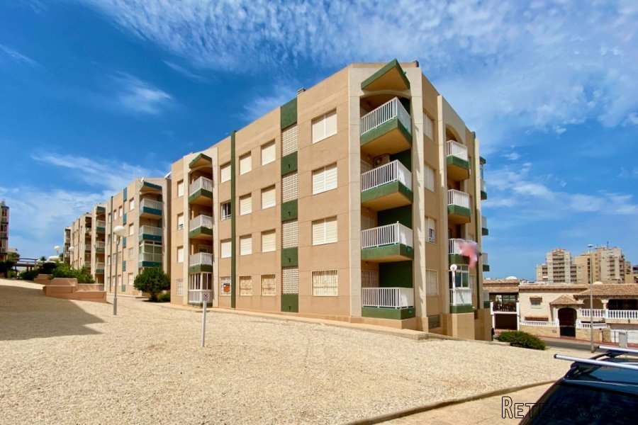 Orientación: surestePiscina comunitariaImpuesto predial.. - 3