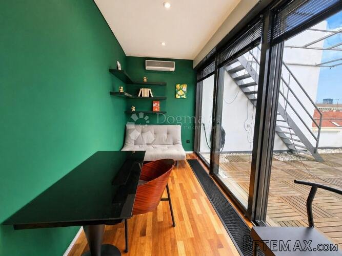SAMO U DOGMI PENTHOUSE KOJI SE NE TRAŽI – ON PRONALAZI VAS - 3
