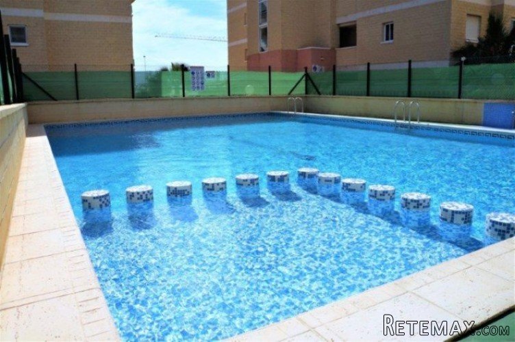 Situado en el residencial Mirador I en el Sector 25 de.. - 3