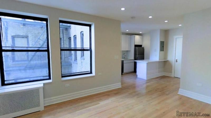 2 Bedrooms - Condo - New York State -..
