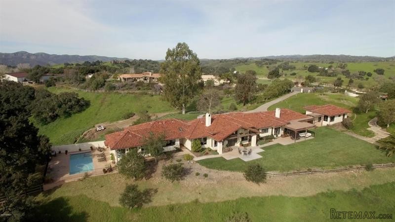 4 bedroom House For Sale: 1240 Via..