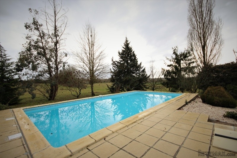 Beautiful 3 Bedroom Stone House With.. - 2