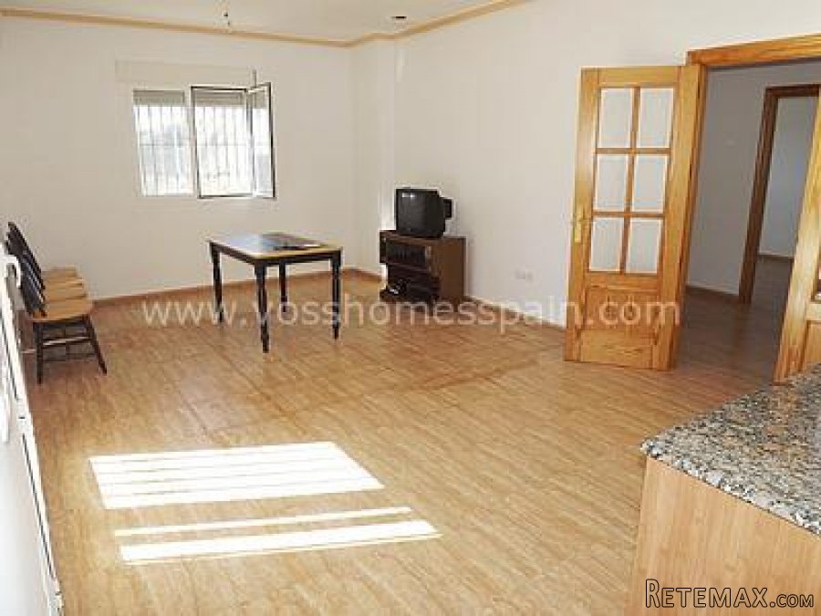 LARGE 2 storey villa with 3 bedrooms, 2 bathrooms (2.. - 4