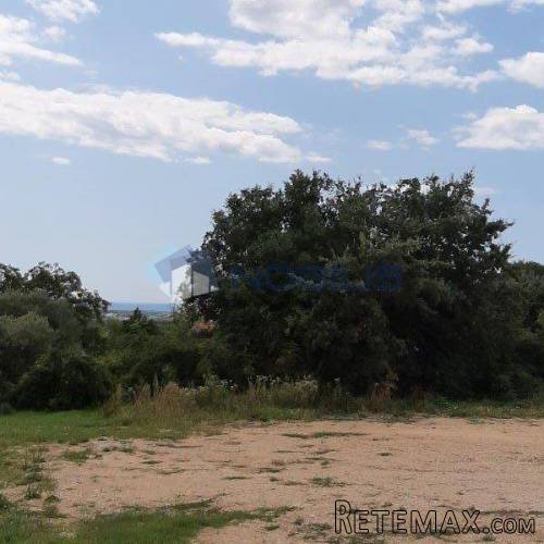 Poreč, Kaštelir, centar - 1750m2 - 4