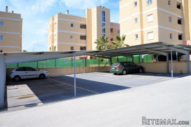 Situado en el residencial Mirador I en el Sector 25 de.. - 4