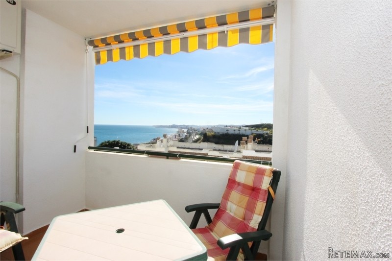 Torreblanca | Fuengirola - 2