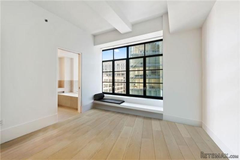2 Bedrooms - Condo - New York State -.. - 2